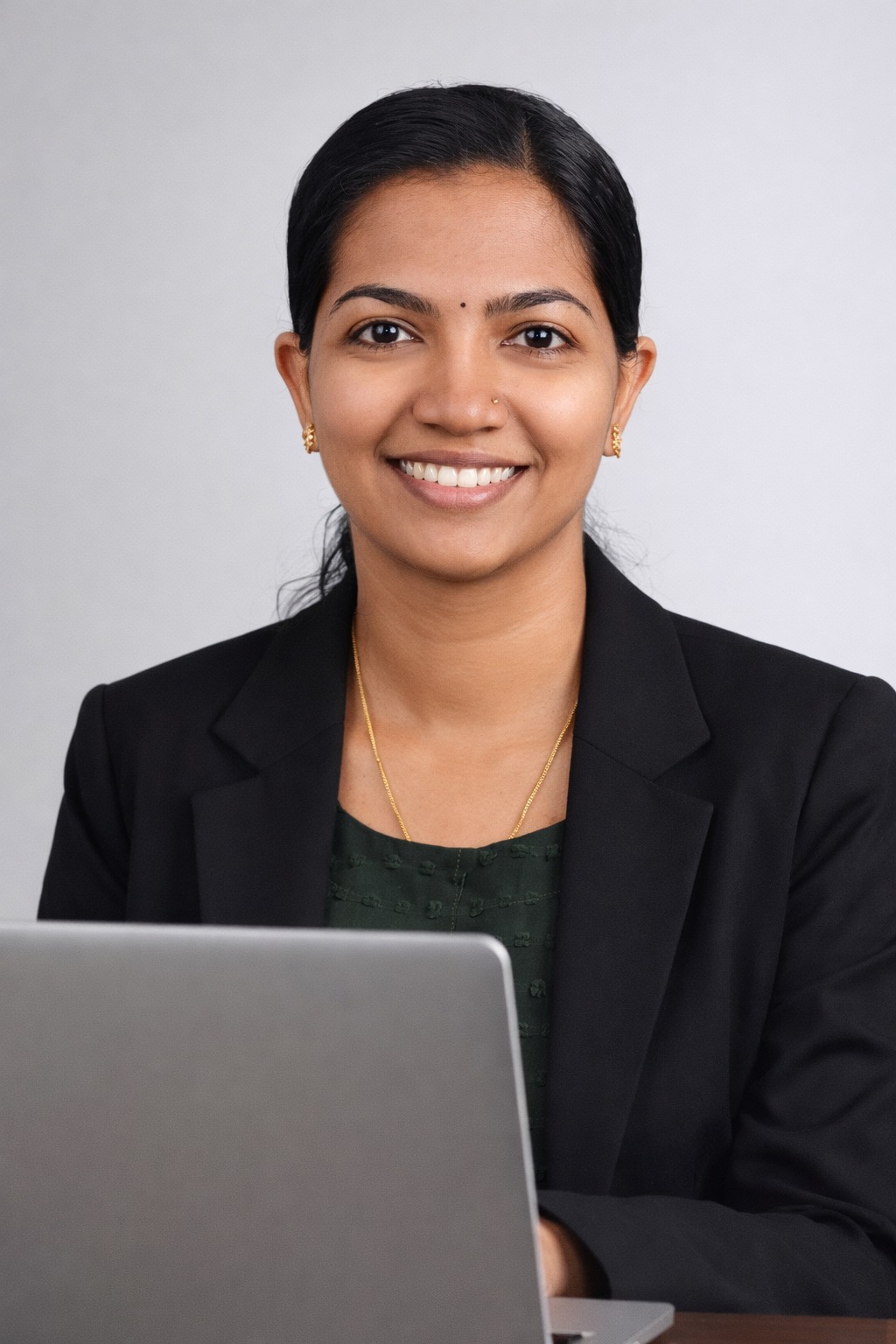Author image