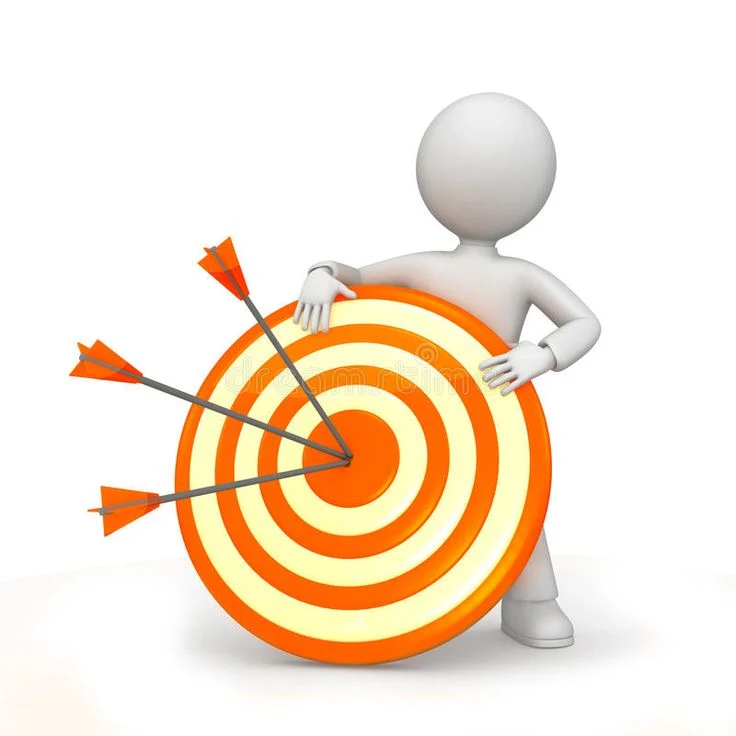 DIGITAL MARKETING FREELANCER IN MALAPPURAM