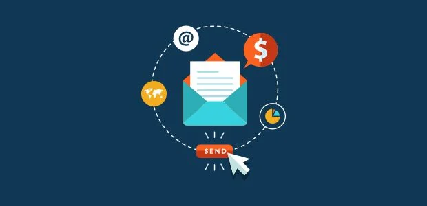 Email Marketing Services in Malappuram