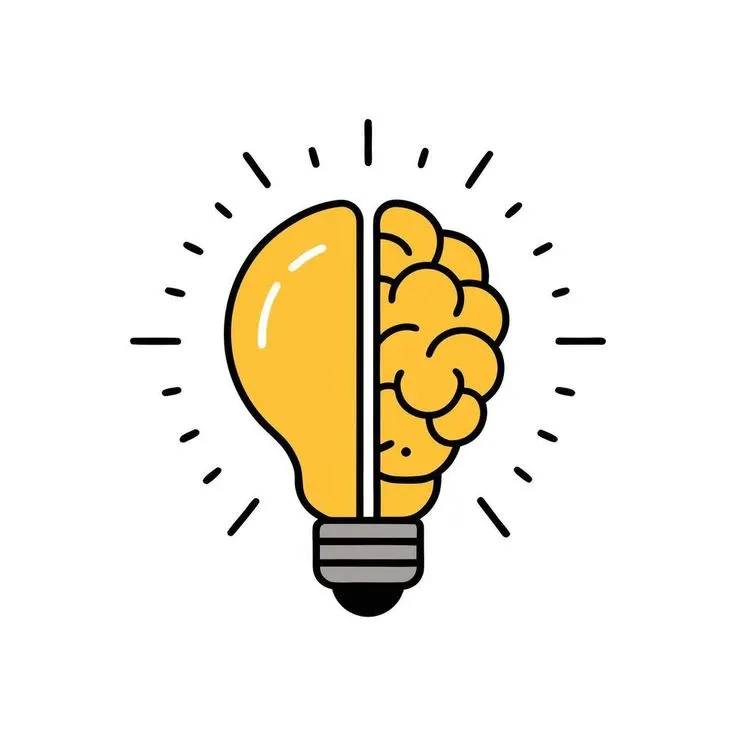 DIGITAL MARKETING FREELANCER IN MALAPPURAM