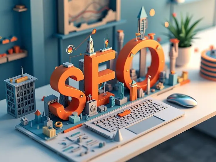 TOP DIGITAL MARKETING SERVICE IN MALAPPURAM