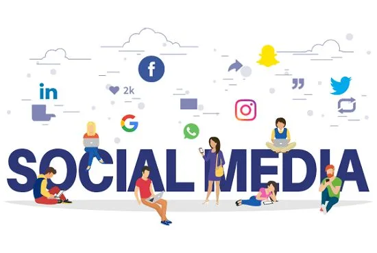 Social Media Marketing in Malappuram