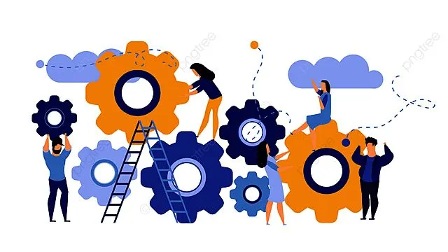 Google Ads & SEM Services in Malappuram